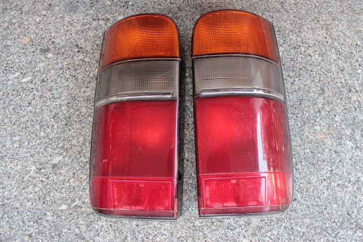 ขายอะไหล่ ตกแต่ง hiace หัวจรวด แท้ญี่ปุ่น ขายอะไหล่ ตกแต่ง hiace หัวจรวด แท้ญี่ปุ่น