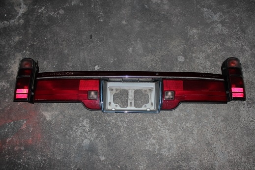 ขายอะไหล่ ตกแต่ง hiace หัวจรวด แท้ญี่ปุ่น ขายอะไหล่ ตกแต่ง hiace หัวจรวด แท้ญี่ปุ่น