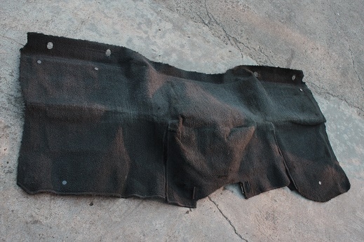 ขายอะไหล่ ตกแต่ง hiace หัวจรวด แท้ญี่ปุ่น ขายอะไหล่ ตกแต่ง hiace หัวจรวด แท้ญี่ปุ่น