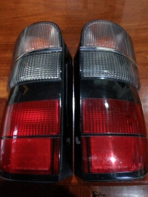 ขายอะไหล่ ตกแต่ง hiace หัวจรวด แท้ญี่ปุ่น ขายอะไหล่ ตกแต่ง hiace หัวจรวด แท้ญี่ปุ่น