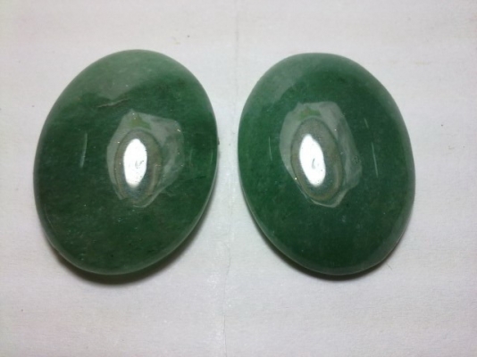 หินอเวนเจอรีน(Aventurin) หินอเวนเจอรีน(Aventurin)