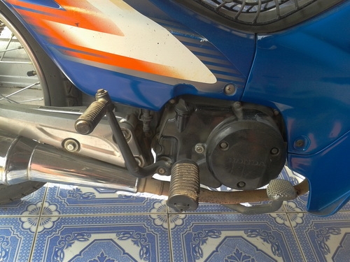 ขาย wave 100 เดิมที่สุด เครื่องดีมากไม่เคยแกะ ผู้หญิงใช้ ขาย wave 100 เดิมที่สุด เครื่องดีมากไม่เคยแกะ ผู้หญิงใช้