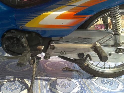 ขาย wave 100 เดิมที่สุด เครื่องดีมากไม่เคยแกะ ผู้หญิงใช้ ขาย wave 100 เดิมที่สุด เครื่องดีมากไม่เคยแกะ ผู้หญิงใช้