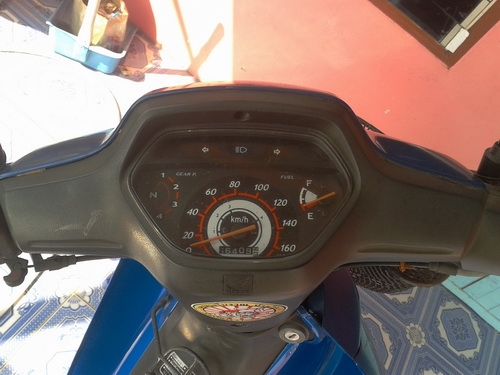 ขาย wave 100 เดิมที่สุด เครื่องดีมากไม่เคยแกะ ผู้หญิงใช้ ขาย wave 100 เดิมที่สุด เครื่องดีมากไม่เคยแกะ ผู้หญิงใช้