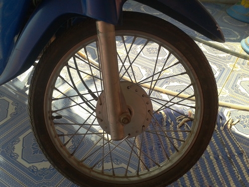 ขาย wave 100 เดิมที่สุด เครื่องดีมากไม่เคยแกะ ผู้หญิงใช้ ขาย wave 100 เดิมที่สุด เครื่องดีมากไม่เคยแกะ ผู้หญิงใช้