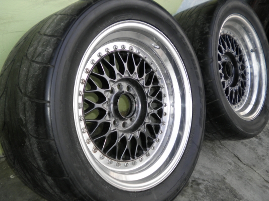 ขอบคุณคับ จัดส่งชุมพรคับ