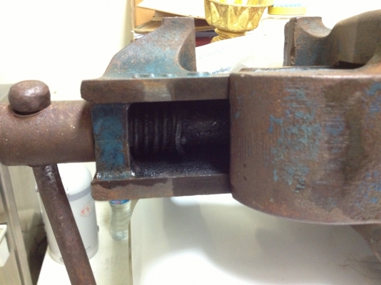 @@@@@ ขาย ปากกาจับชิ้นงาน RECORD NO 6 @@@@@@ @@@@@ ขาย ปากกาจับชิ้นงาน RECORD NO 6 @@@@@@