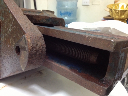 @@@@@ ขาย ปากกาจับชิ้นงาน RECORD NO 6 @@@@@@ @@@@@ ขาย ปากกาจับชิ้นงาน RECORD NO 6 @@@@@@