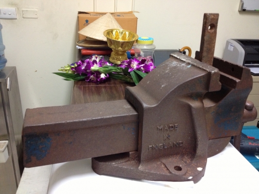 @@@@@ ขาย ปากกาจับชิ้นงาน RECORD NO 6 @@@@@@ @@@@@ ขาย ปากกาจับชิ้นงาน RECORD NO 6 @@@@@@