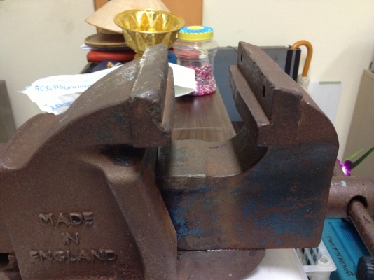 @@@@@ ขาย ปากกาจับชิ้นงาน RECORD NO 6 @@@@@@ @@@@@ ขาย ปากกาจับชิ้นงาน RECORD NO 6 @@@@@@