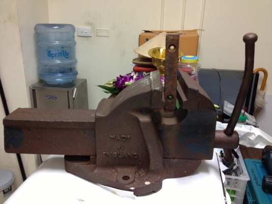 @@@@@ ขาย ปากกาจับชิ้นงาน RECORD NO 6 @@@@@@ @@@@@ ขาย ปากกาจับชิ้นงาน RECORD NO 6 @@@@@@