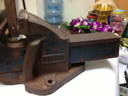 @@@@@ ขาย ปากกาจับชิ้นงาน RECORD NO 6 @@@@@@ @@@@@ ขาย ปากกาจับชิ้นงาน RECORD NO 6 @@@@@@