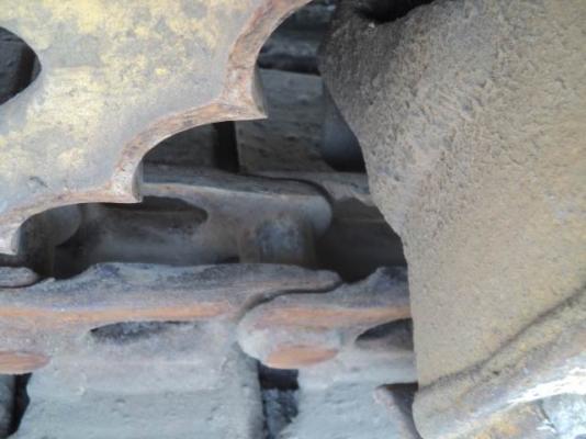 ขาย- รถขุด รถแบคโฮ ขนาดเล็ก KOMATSU PC 30-1 พร้อมตู้เก๋ง มือสองญี่ปุ่น สภาพสวย พร้อมใช้งานครับ ขาย- รถขุด รถแบคโฮ ขนาดเล็ก KOMATSU PC 30-1 พร้อมตู้เก๋ง มือสองญี่ปุ่น สภาพสวย พร้อมใช้งานครับ