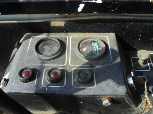 ขาย- รถขุด รถแบคโฮ ขนาดเล็ก KOMATSU PC 30-1 พร้อมตู้เก๋ง มือสองญี่ปุ่น สภาพสวย พร้อมใช้งานครับ ขาย- รถขุด รถแบคโฮ ขนาดเล็ก KOMATSU PC 30-1 พร้อมตู้เก๋ง มือสองญี่ปุ่น สภาพสวย พร้อมใช้งานครับ