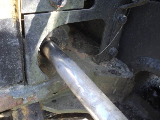 ขาย- รถขุด รถแบคโฮ ขนาดเล็ก KOMATSU PC 30-1 พร้อมตู้เก๋ง มือสองญี่ปุ่น สภาพสวย พร้อมใช้งานครับ ขาย- รถขุด รถแบคโฮ ขนาดเล็ก KOMATSU PC 30-1 พร้อมตู้เก๋ง มือสองญี่ปุ่น สภาพสวย พร้อมใช้งานครับ