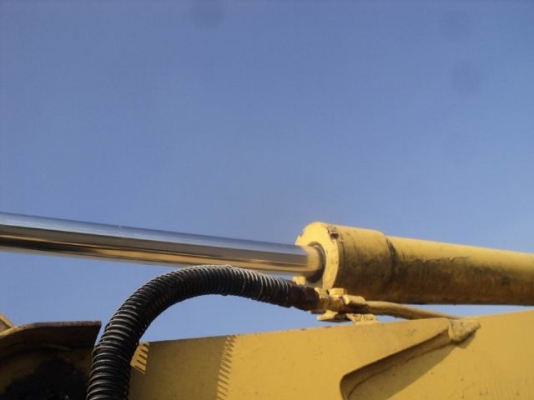 ขาย- รถขุด รถแบคโฮ ขนาดเล็ก KOMATSU PC 30-1 พร้อมตู้เก๋ง มือสองญี่ปุ่น สภาพสวย พร้อมใช้งานครับ ขาย- รถขุด รถแบคโฮ ขนาดเล็ก KOMATSU PC 30-1 พร้อมตู้เก๋ง มือสองญี่ปุ่น สภาพสวย พร้อมใช้งานครับ