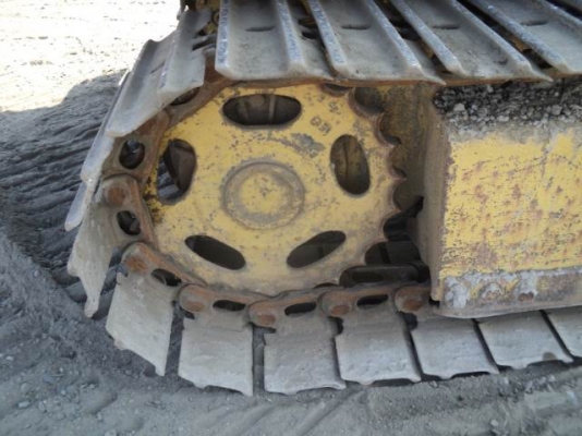 ขาย- รถขุด รถแบคโฮ ขนาดเล็ก KOMATSU PC 30-1 พร้อมตู้เก๋ง มือสองญี่ปุ่น สภาพสวย พร้อมใช้งานครับ ขาย- รถขุด รถแบคโฮ ขนาดเล็ก KOMATSU PC 30-1 พร้อมตู้เก๋ง มือสองญี่ปุ่น สภาพสวย พร้อมใช้งานครับ