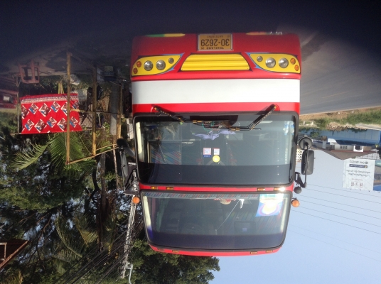 บัสแอร์