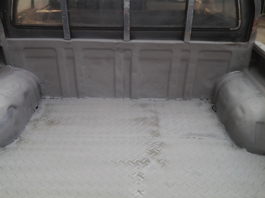 ขายครับ รถมาสด้าราคามอร์เตอร์ไซค์สภาพพร้อมใช้งานครับ เอาไปเก็บนิดหน่อยแหล่มเลยครับ เครื่องยนต์ดีเซลLD20 เทอร์โป แรงจัดประหยัดจริง พื้นกระบะปูให้ใหม่ มีแอร์แต่ไม่เย็นเอาไปเติมน้ำยาเองครับ ขาย 39000 บาท เท่านั้น