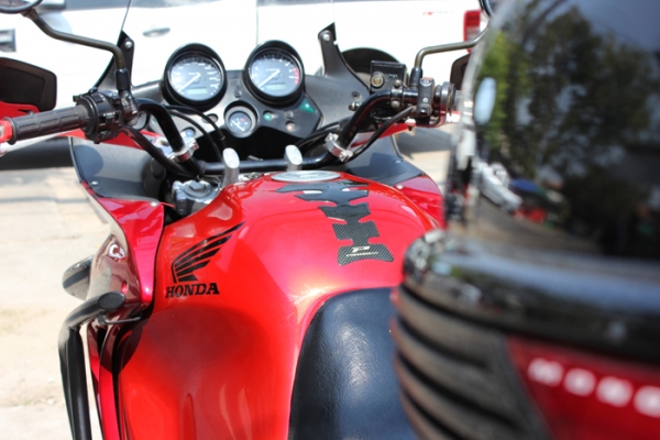 veradero 1000 ปี2001 ทะเบียนอนขนส่ง(รับแลกเทิร์น)