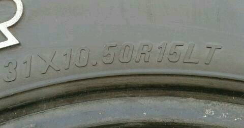 ขายMud31R15