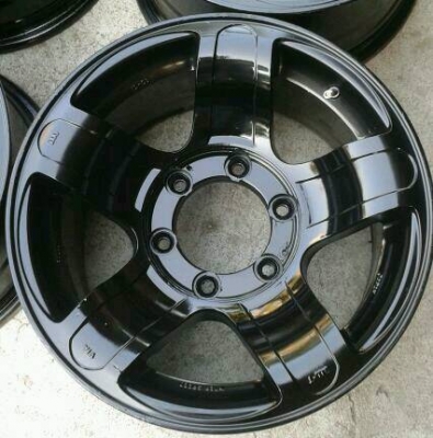 ขายล้อ15JAPAN