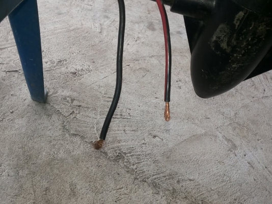 ฟุตคอนโทล มินโคต้า 36 ปอนด์ 10500 บาท