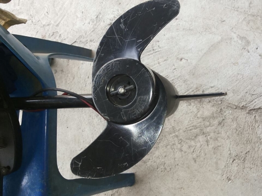 ฟุตคอนโทล มินโคต้า 36 ปอนด์ 10500 บาท