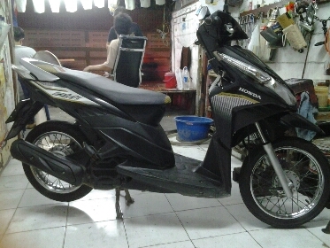 คลิ๊กiปี51 คลิ๊กiปี51