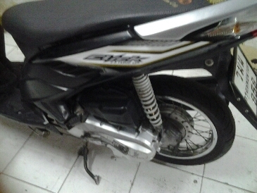 คลิ๊กiปี51 คลิ๊กiปี51