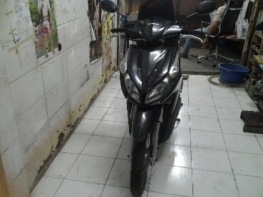 คลิ๊กiปี51 คลิ๊กiปี51