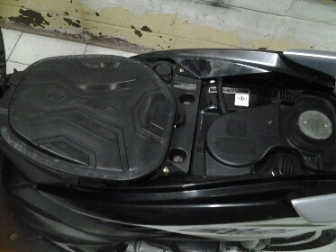 คลิ๊กiปี51 คลิ๊กiปี51