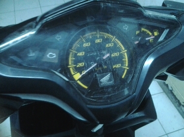 คลิ๊กiปี51 คลิ๊กiปี51