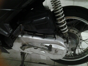 คลิ๊กiปี51 คลิ๊กiปี51