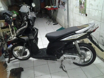 คลิ๊กiปี51