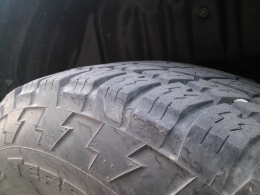 ขายด่วนครับพร้อมใช้ แม๊กเลนโซ่ยางนิตโตะดอกหนาๆนิ่มๆครับลดเหลือ15000ครับ ขายด่วนครับพร้อมใช้ แม๊กเลนโซ่ยางนิตโตะดอกหนาๆนิ่มๆครับลดเหลือ15000ครับ