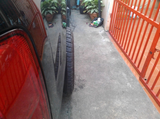 ขายด่วนครับพร้อมใช้ แม๊กเลนโซ่ยางนิตโตะดอกหนาๆนิ่มๆครับลดเหลือ15000ครับ ขายด่วนครับพร้อมใช้ แม๊กเลนโซ่ยางนิตโตะดอกหนาๆนิ่มๆครับลดเหลือ15000ครับ