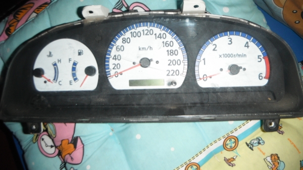 ขายเรือนไมล์