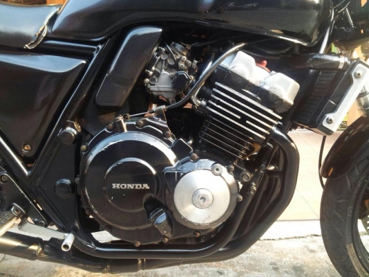 ต้ำพระราม2มาใหม่ CB400VS.Sอินวอย์ปี98แท้ สภาพสวยสุดๆ ต้ำพระราม2มาใหม่ CB400VS.Sอินวอย์ปี98แท้ สภาพสวยสุดๆ