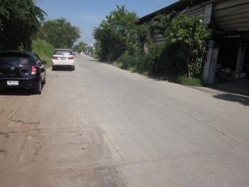 ให้เช่า โกดัง-โรงงาน พร้อมใบอนุญาต รง. ขนาด 1200 ตร.ม.พร้อม office จำนวน 2 ชั้น แถวแพรกษา สมุทรปราการ ให้เช่า โกดัง-โรงงาน พร้อมใบอนุญาต รง. ขนาด 1200 ตร.ม.พร้อม office จำนวน 2 ชั้น แถวแพรกษา สมุทรปราการ