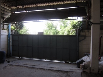 ให้เช่า โกดัง-โรงงาน พร้อมใบอนุญาต รง. ขนาด 1200 ตร.ม.พร้อม office จำนวน 2 ชั้น แถวแพรกษา สมุทรปราการ ให้เช่า โกดัง-โรงงาน พร้อมใบอนุญาต รง. ขนาด 1200 ตร.ม.พร้อม office จำนวน 2 ชั้น แถวแพรกษา สมุทรปราการ