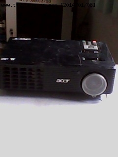 ขายโปรเจ็คเตอร์