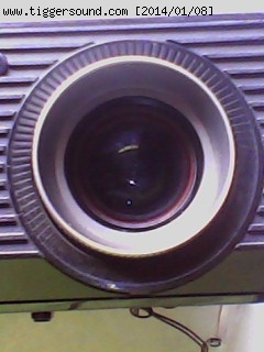 ขายโปรเจ็คเตอร์