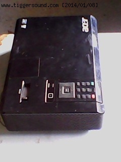 ขายโปรเจ็คเตอร์