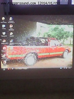 ขายโปรเจ็คเตอร์