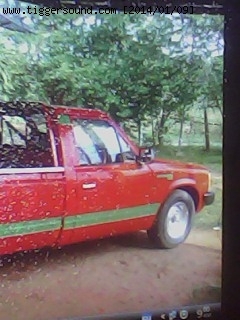 ขายโปรเจ็คเตอร์