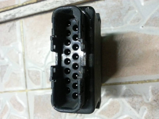 อะไหล่Honda CB1 400 อะไหล่Honda CB1 400