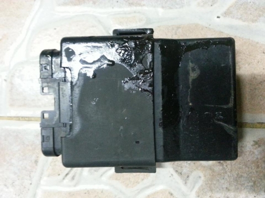 อะไหล่Honda CB1 400 อะไหล่Honda CB1 400