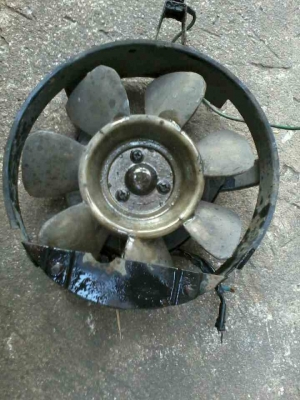 อะไหล่Honda CB1 400