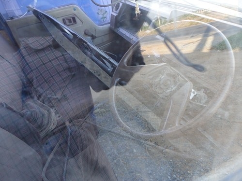 ขายหัวBUหัวเล็ก